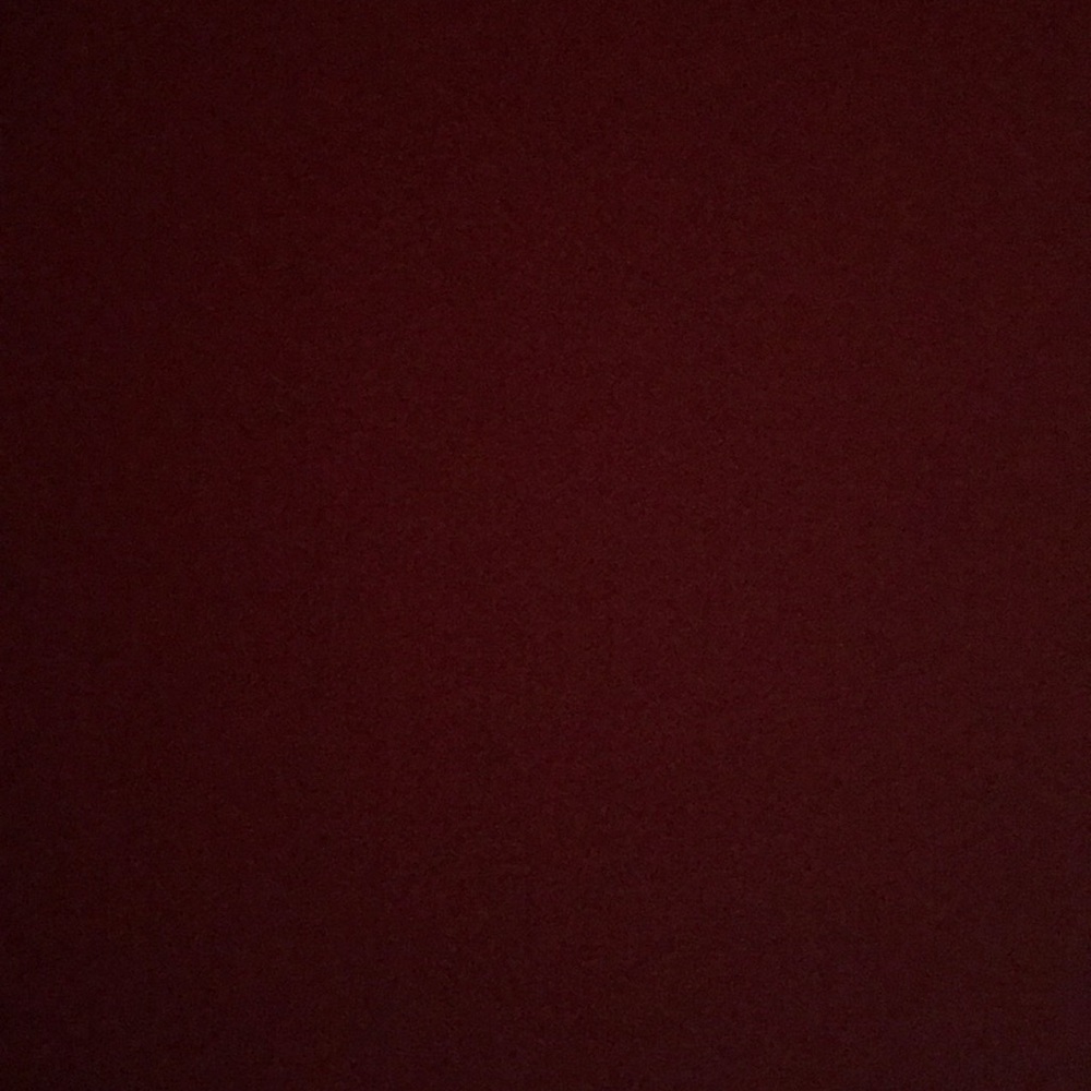 Meet your Posher, Cristy